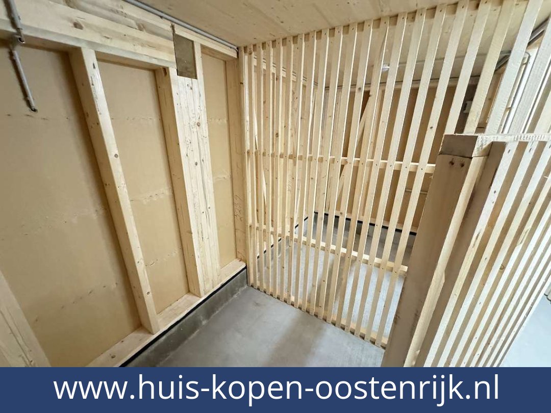 huis-kopen-oostenrijk-altenmarkt bei furstenfeld-8280-20260409082721-0035701025.jpg